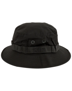 5.11 Boonie Hat