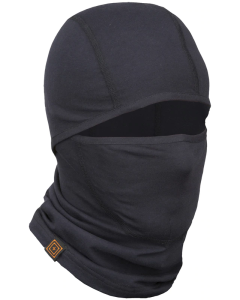 Balaclava