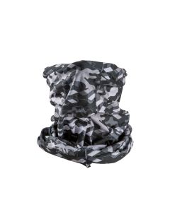 Halo Neck Gaiter