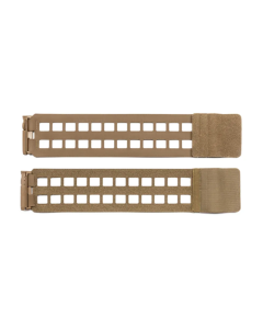 QR PLATE CARRIER EXTENDER