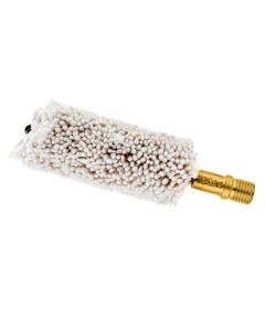 12 GAUGE 3 INCH BORE MOP BORE MOP 5/16-27 THREAD