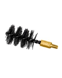 12 GAUGE NYLON BORE BRUSH