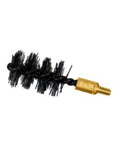 16 GAUGE NYLON BORE BRUSH