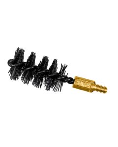 20 GAUGE NYLON BORE BRUSH