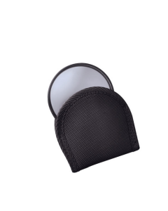 Tactical Mirror & Case