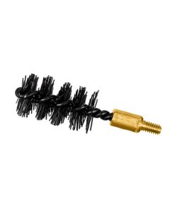 28 GAUGE NYLON BORE BRUSH