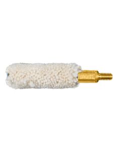 .410 GAUGE 3 INCH BORE MOP BORE MOP 5/16-27 THREAD