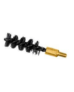 .410 GAUGE NYLON BORE BRUSH