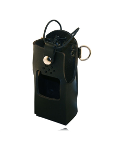 Fireman'S Radio Holder