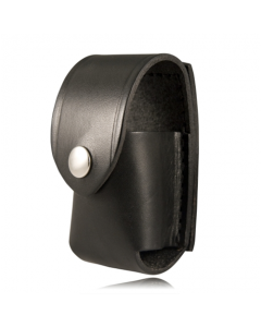 Streamlight M3 Holder