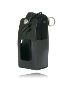 Radio Holder For Harris Xg-75