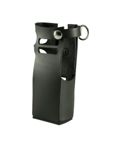 Holder For Motorla Apx7000Xe