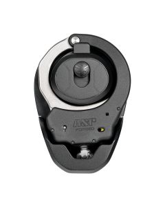 Exo Case, for Chain/Hinge Cuffs