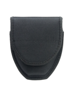 Tactical Case for Chain/Hinge