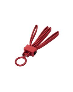 Tri-Fold Restraints Training