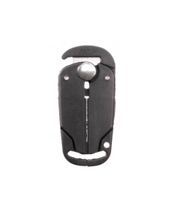 Scarab Tri-Fold Cutter