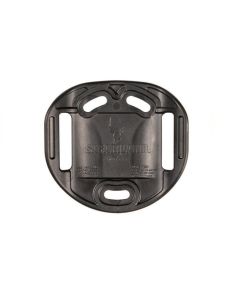 Model 565BL Hi-Ride Belt Loop