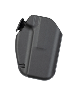 Model 571 GLS Slim Pro-Fit Concealment Holster w/ Micro Paddle for Glock 43