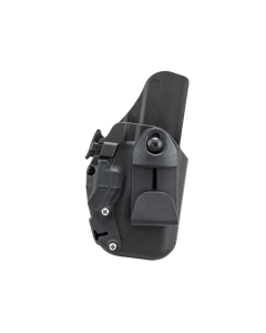 Model 575 IWB GLS Pro-Fit Holster for FN FNS 9