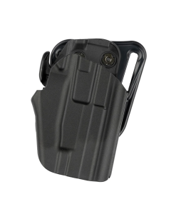 Model 577 GLS Pro-Fit Holster (w/ 1.5''-1.75'' Belt Width Belt Loop) for Colt 1911