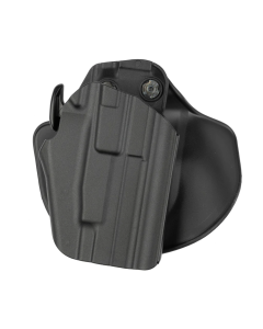 Model 578 GLS Pro-Fit Holster, Paddle & Belt Loop Combo for Beretta 92