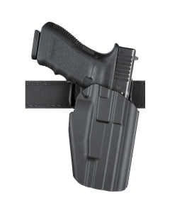 Model 579 GLS Pro-Fit Holster (with Belt Clip) for Colt 1911