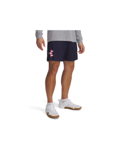 M Freedom Tech BFL Short