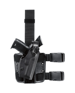 Model 6004 SLS Tactical Holster for Beretta 96 Centurion