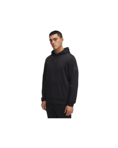 M Freedom AF Emboss Hoodie