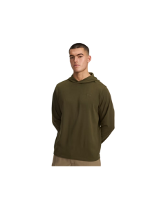 UA M Expanse CGI Hoodie