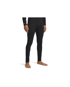 M Packaged Base 2.0 Legging