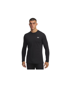 UA Packaged Base 3.0 Crew