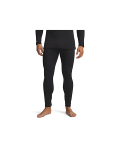 M Packaged Base 3.0 Legging