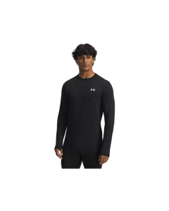 UA Packaged Base 4.0 Crew