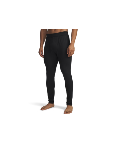 M Packaged Base 4.0 Legging