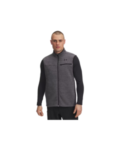UA M Specialist Vest