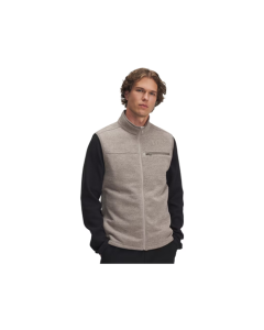 UA M Specialist Vest