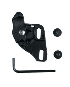 Model 6006 ALS Guard