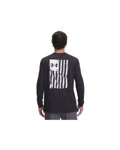 Freedom Flag LS T