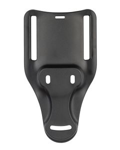 CUBL Cantable Universal Belt Loop