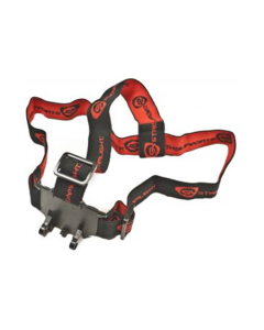 Replacement Head Strap