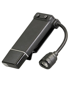 Clipmate USB Clip Light