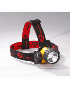 3AA Haz-Lo Headlamp