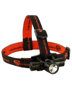 Protac HL Headlamp