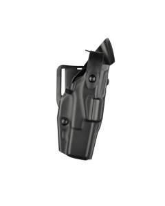 ALS/SLS LEVEL 3 RETENTION HOLSTER