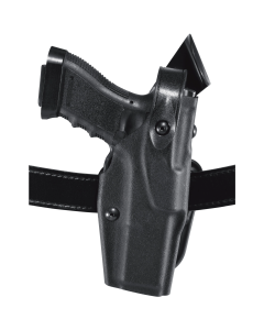 Model 6367 ALS/SLS Concealment Belt Loop Holster for Smith & Wesson M&P 45 w/ Light