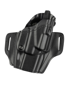 Model 637 ALS Concealment Holster for Glock 17