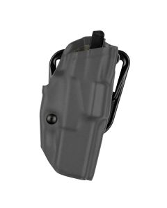 Model 6377 ALS Concealment Belt Loop Holster for Glock 17