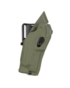 ALS LEVEL 1 RETENTION HOLSTER