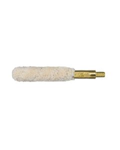 6.5MM BORE MOP 2 INCH 8-32 THREAD